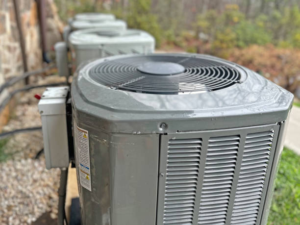 Best Emergency HVAC Services in Loyola, CA
